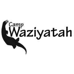 Camp Waziyatah