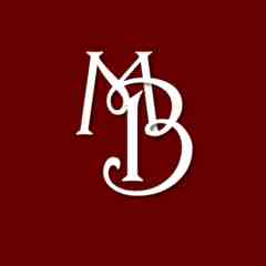 Mindy Bacharach Yoga