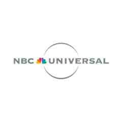 NBC Universal USA Network