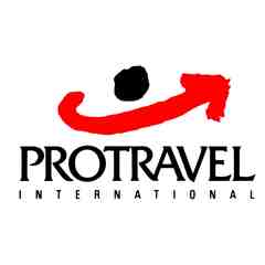 Protravel International