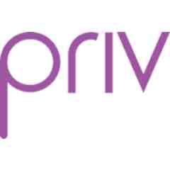 Priv