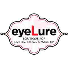 eyeLure Boutique