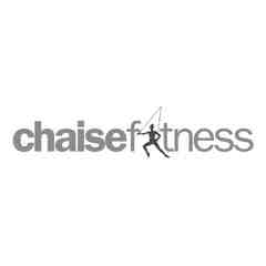 Chaisefitness
