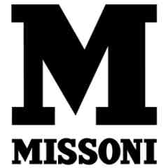 M Missoni / Valentino