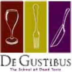 De Gustibus Cooking School by Miele