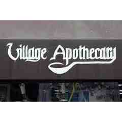 Village Apothecary