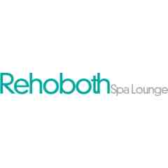 Rehoboth Spa Lounge