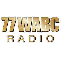 77 WABC-Radio/95.5 WPIJ / NASH FM