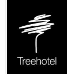 Treehotel