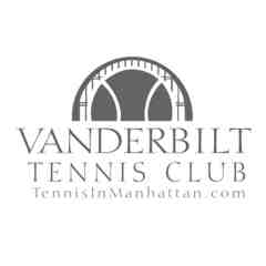 Vanderbilt Tennis Club