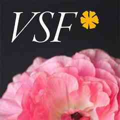 VSF - Very Special Flowers