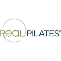 Real Pilates