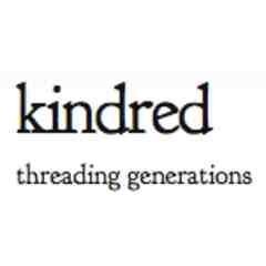 Kindred