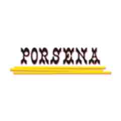Porsena Restaurant