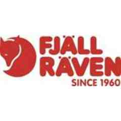 Fjallraven