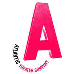 Atlantic Theatre Company
