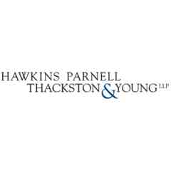 New York Office of Hawkins Parnell Thackston & Young LLP