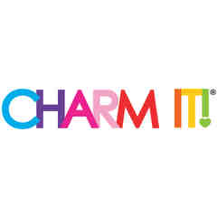 CHARM IT! By High IntenCity