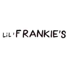 Lil Frankie's