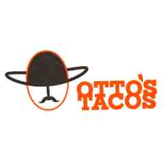 Otto's Tacos