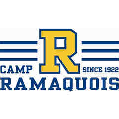 Camp Ramaquois