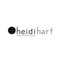 Heidi Harf Photography