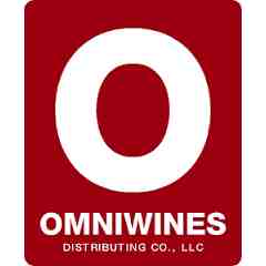 Omni Wines