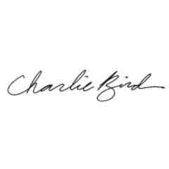 Charlie Bird