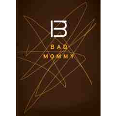 Bad Mommy Edibles