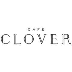 Cafe Clover