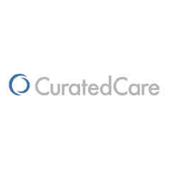 Curated Care