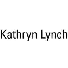 Kathryn Lynch