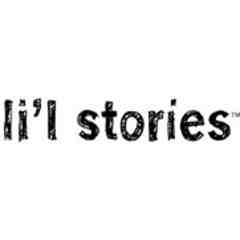 Li'l Stories