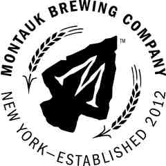 Montauk Brewing Company