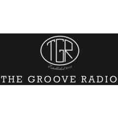 The Groove Radio