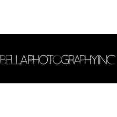 Bella Photography Inc