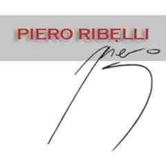 Piero Ribelli