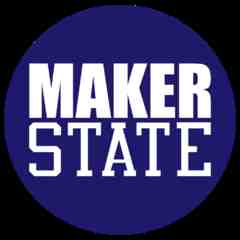 MakerState STEM