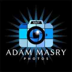 Adam Masry Photos
