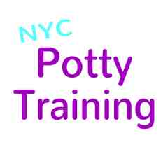 NYC Pottytraining