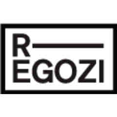 Ron Egozi