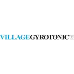 Village Gyrotonic