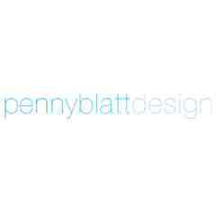 Penny Blatt Design