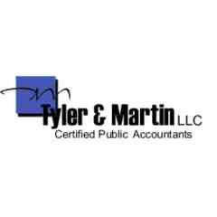 Tyler & Martin LLC CPAs