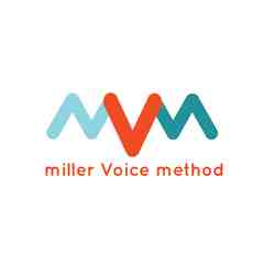 Miller Voice Method