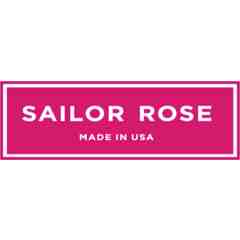 Sailor Rose
