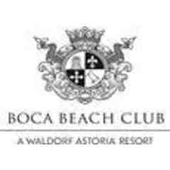 Boca Raton Resort & Club