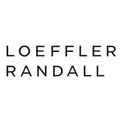 Loeffler Randall