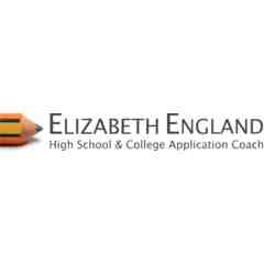 Elizabeth England High School & College Application Coach