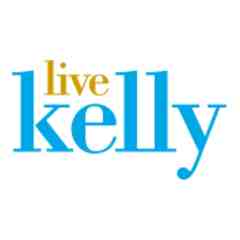 Live Kelly